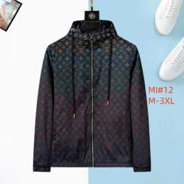 Picture of Louis Vuitton Jackets _SKULVM-3XL12yr50132322
